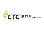 Centro de Tecnologia Canavieira (CTC)